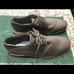 Steve Madden Sirius shoes for men